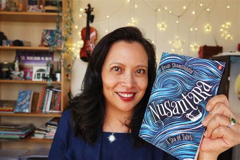  Nusantara: A Symphony of Folklore and Fantasy