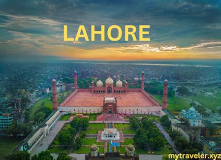  Lahore By Moonlight En Djupdykning I Pakistansk Identitet och Den Konstnärliga Strävan