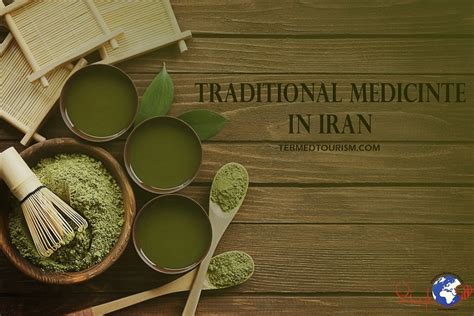  Physicians Guide – A Literary Odyssey Through Traditional Iranian Medicine