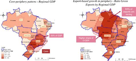  The Two Economies: A Brazilian Perspective on Development and Inequality